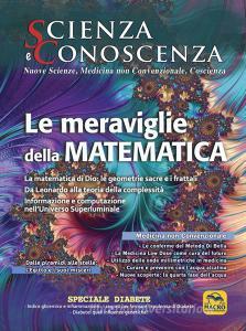 Scienza e conoscenza vol.58.pdf
