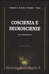 Coscienza e neuroscienze.pdf