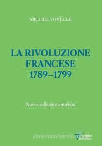 La rivoluzione francese 1789-1799.pdf