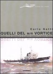 Quelli del M/r Vortice.pdf