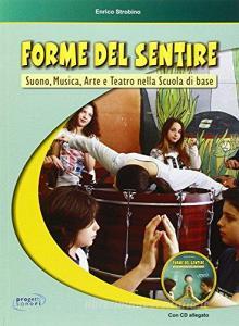 Forme del sentire.pdf