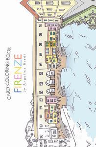 Firenze. Ediz. italiana e inglese.pdf