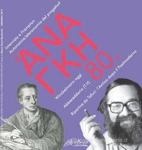 Ananke 80 Gennaio 2017.pdf