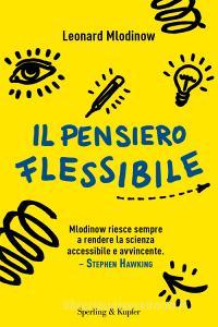 Il pensiero flessibile.pdf