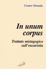In unum corpus. Trattato mistagogico sulleucaristia.pdf