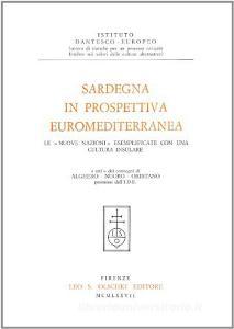 Sardegna in prospettiva euromediterranea.pdf