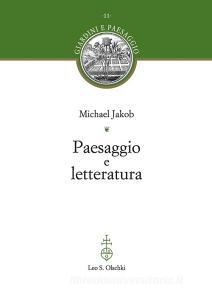 Paesaggio e letteratura.pdf