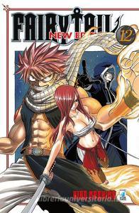 Fairy Tail. New edition vol.12.pdf