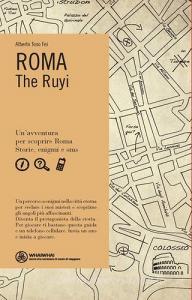 Roma. The Ruyi.pdf