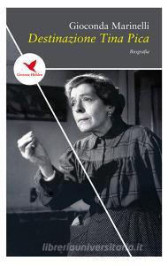 Destinazione Tina Pica.pdf