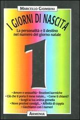 I giorni di nascita. 1 la personalità e il destino nel numero del giorno natale.pdf