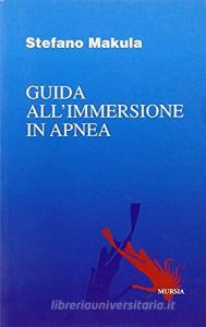 Guida allimmersione in apnea.pdf