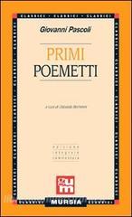 Primi poemetti.pdf