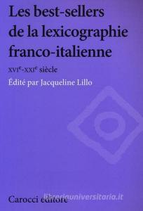 Les best-sellers de la lexicographie franco-italienne. XVI-XXI siècle.pdf