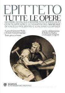 Tutte le opere. Testo greco a fronte.pdf