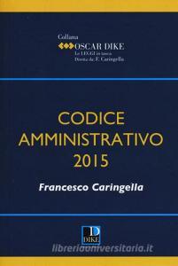 Codice amministrativo.pdf