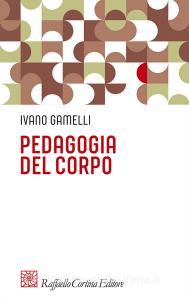 Pedagogia del corpo.pdf