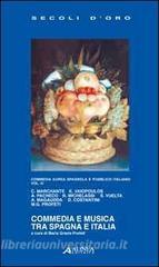 Commedia e musica tra Spagna e Italia.pdf