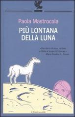 Più lontana della luna.pdf