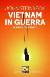 Vietnam in guerra. Dispacci dal fronte.pdf