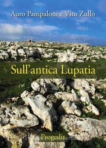 Sullantica Lupatia.pdf