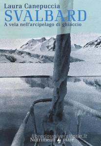 Svalbard. A vela nellarcipelago di ghiaccio.pdf