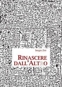 Rinascere dallaltro. Lezioni 1.1.pdf