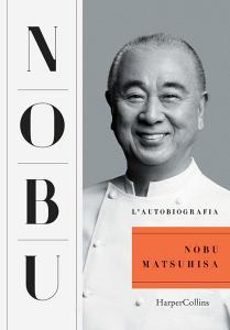 Nobu. Lautobiografia.pdf