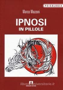 Ipnosi in pillole.pdf