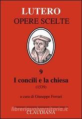 I Concili e la Chiesa (1539).pdf