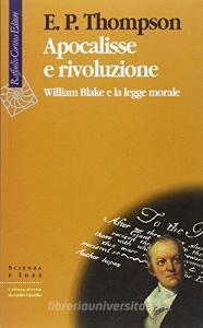 Apocalisse e rivoluzione. William Blake e la legge morale.pdf