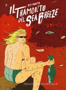 Il tramonto del Sea Breeze.pdf