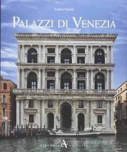 Palazzi di Venezia.pdf