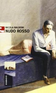 Nudo rosso.pdf