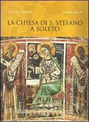 La chiesa di Santo Stefano a Soleto.pdf
