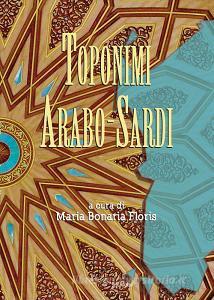 Toponimi arabo-sardi.pdf