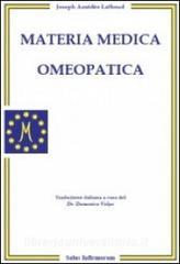Materia medica omeopatica.pdf