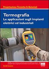 Termografia.pdf