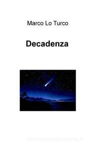 Decadenza.pdf