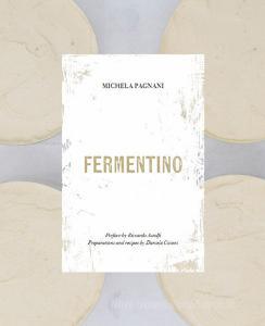 Fermentino. Ediz. inglese.pdf