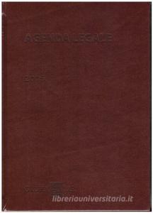 Agenda legale Maior 2015.pdf