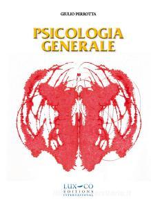 Psicologia generale.pdf