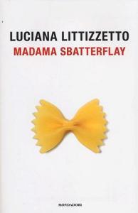 Madama Sbatterflay.pdf