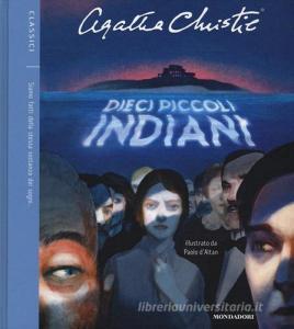 Dieci Piccoli Indiani Christie Agatha Mondadori Pdf Diamacquotracincrit3