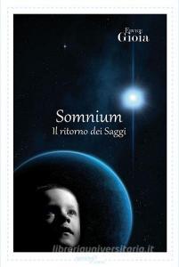 Somnium.pdf