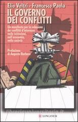Il governo dei conflitti.pdf
