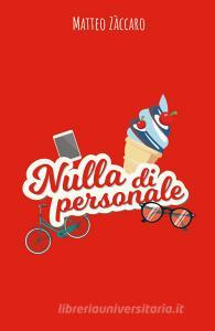 Nulla di personale.pdf