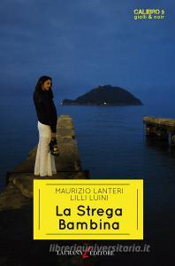 La strega bambina.pdf
