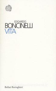 Vita.pdf