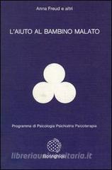 L aiuto al bambino malato.pdf